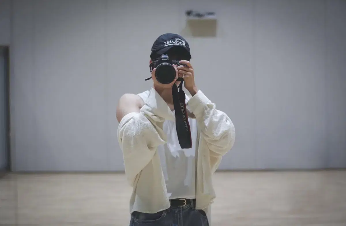 SEVENTEEN ソウルコン Follow Caratzone ミンハオ SEVENTEEN TOUR